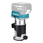 Makita Fresatrice a batteria DRT50Z, senza batteria-4