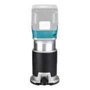 Makita Fresatrice a batteria DRT50Z, senza batteria-5