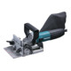 Makita Fresatrice per scanalature PJ7000J in MAKPAC-1