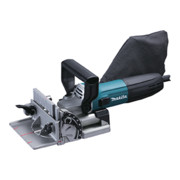 Makita Fresatrice per scanalature PJ7000J in MAKPAC