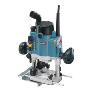 Makita Fresatrice verticale elettronica RP1110CJ-1