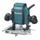 Makita Fresatrice verticale RP0900-1