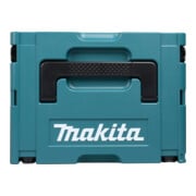 Makita Fresatrice verticale RP0900J + MAKPAC-5