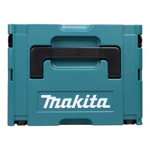 Makita Fresatrice verticale RP0900J + MAKPAC