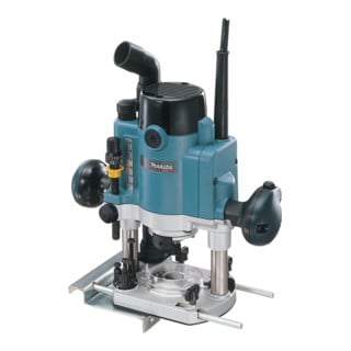 Makita Fresatrice verticale RP0910J
