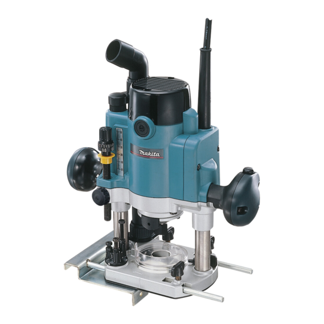 Makita Fresatrice verticale RP0910J