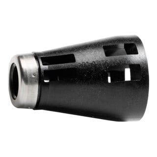 Makita Führungshülse 3/8 10mm (152823-3)"