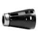 Makita Führungshülse 3/8 10mm (152823-3)"-1