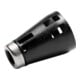 Makita Führungshülse 3/8 10mm (152823-3)"-3