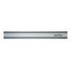 Makita Führungsschiene 1500mm-3