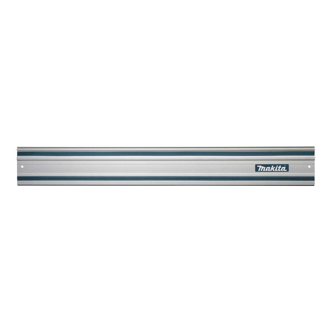 Makita Führungsschiene 1500mm
