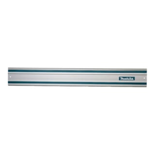 Makita Führungsschiene 1900mm 194925-9