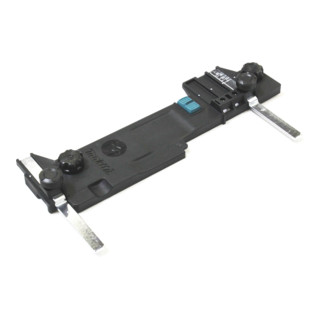 Makita Führungsschienenadapter 197005-0