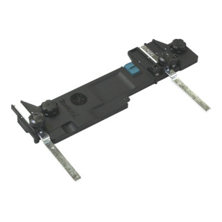 Makita Führungsschienenadapter 197005-0