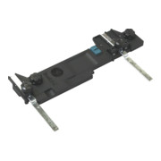 Makita Führungsschienenadapter 197005-0