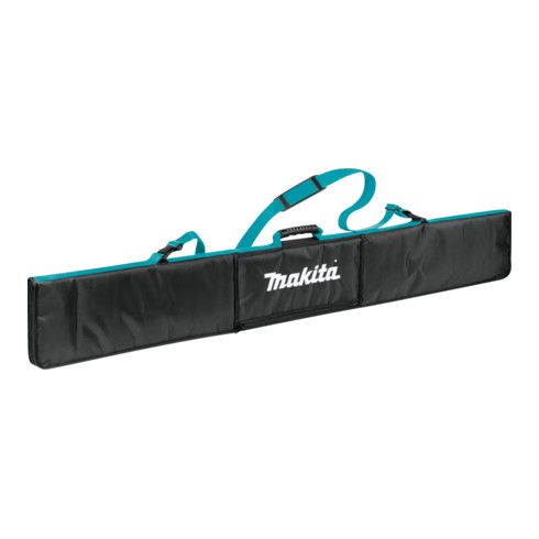 Makita Führungsschienentasche 1,4m B-57613