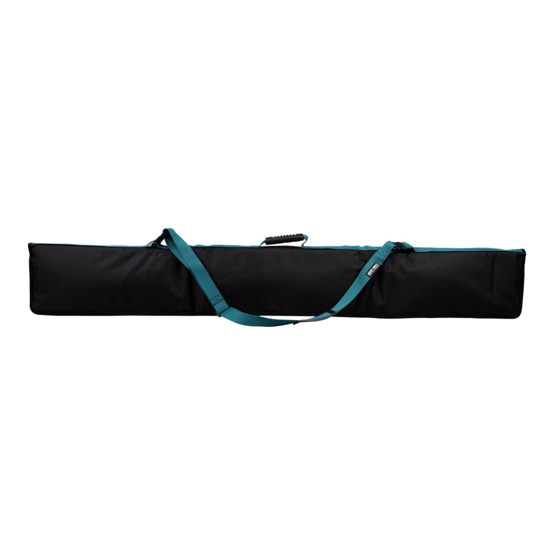 Makita Führungsschienentasche 1,5m E-05664