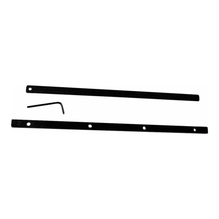 Makita Führungsschienenverbinder (P-45777)