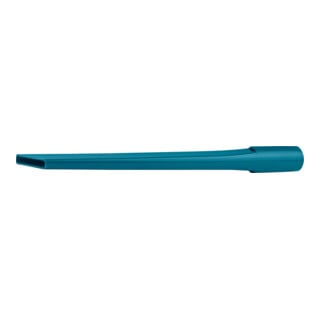 Makita Fugendüse blau 198990-0