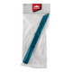Makita Fugendüse blau 198990-0-4