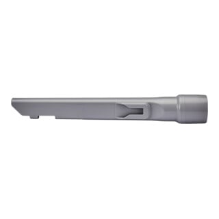 Makita Fugendüse SH00000042
