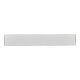 Makita Fugendüse SH00000042-3