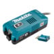 Makita Funk-Adapter WUT02U