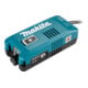 Makita Funk-Adapter WUT02U