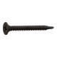 Makita gabarit de montage rapide TEKS 3.5x35mm F-31195-1