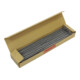 Makita gabarit de montage rapide TEKS 3.5x35mm F-31195-3