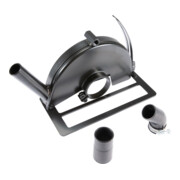 Makita Gancio di estrazione a spinta 230mm (194044-1)