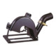 Makita Gancio di estrazione a spinta 230mm (194044-1)-1