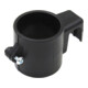 Makita Gancio portatubi W302004027-1