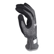 Makita Gants de travail résistants aux coupures (M)-4