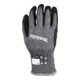 Makita Gants de travail résistants aux coupures (XL)