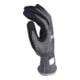 Makita Gants de travail résistants aux coupures (XL)