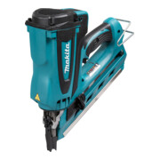 Makita gas brad tacker 7.2 V GN900SE