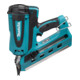Makita gas brad tacker 7.2 V GN900SE