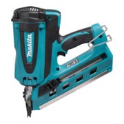 Makita gas brad tacker 7.2 V GN900SE-2