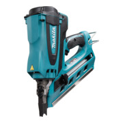 Makita gas brad tacker 7.2 V GN900SE-2