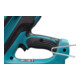Makita gas brad tacker 7.2 V GN900SE