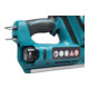 Makita gas brad tacker 7.2 V GN900SE