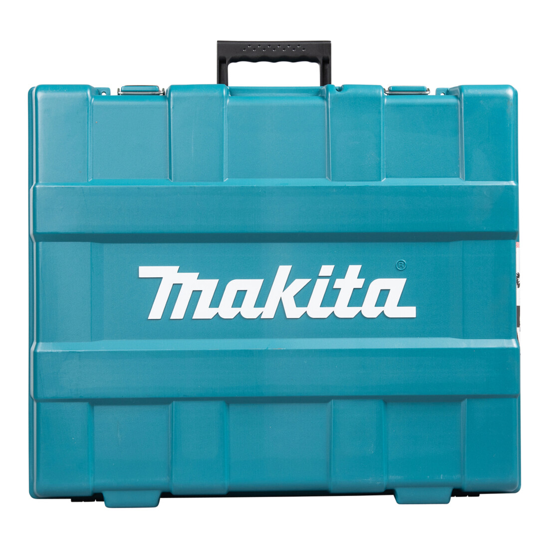 Makita gas brad tacker 7.2 V GN900SE