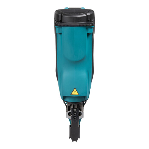 Makita gas brad tacker 7.2 V GN900SE