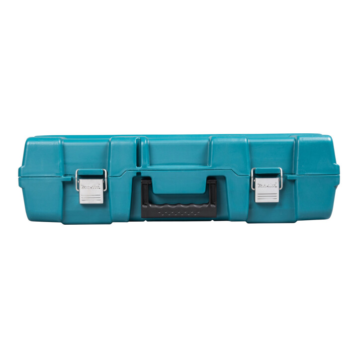 Makita gas brad tacker 7.2 V GN900SE