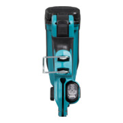 Makita gas brad tacker 7.2 V GN900SE-5