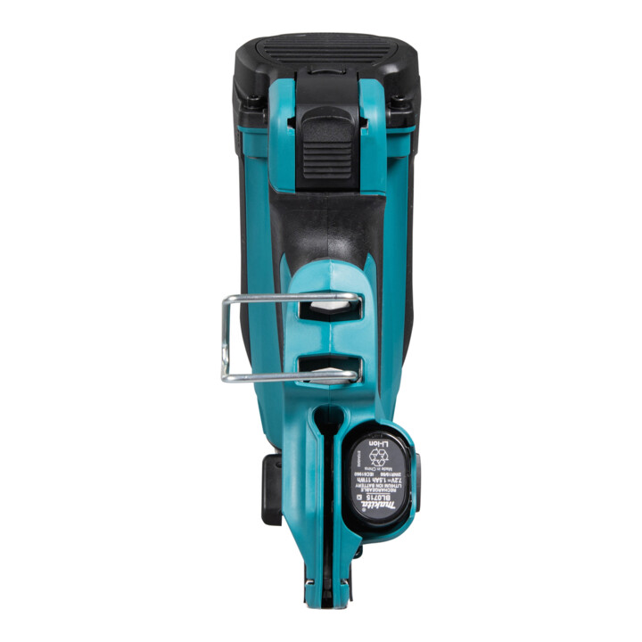 Makita gas brad tacker 7.2 V GN900SE