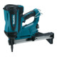 Makita gas brad tacker beton 7,2 V GN420CLSE-1