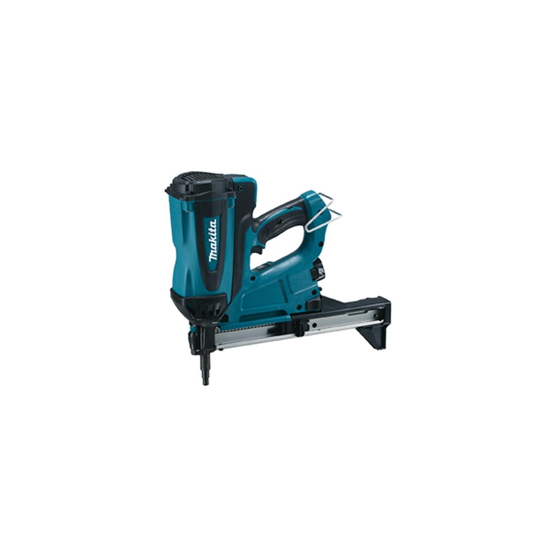 Makita gas brad tacker beton 7,2 V GN420CLSE