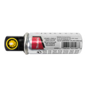 Makita Gas-Kartusche (242088-6)